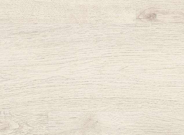 Podłoga Dąb Cortina Biały